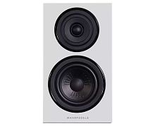 Акустика Wharfedale Diamond 12.2, белый дуб