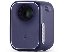 Проектор InFocus IN3048SL