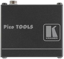 Репитер Kramer PT-101DP