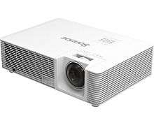 Проектор Sonnoc SNP-SH508
