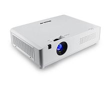 Проектор ROLY RL-C1W
