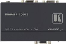 Усилитель-распределитель Kramer VP-200xln