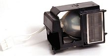 Лампа InFocus SP-LAMP-018