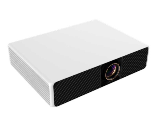 Проектор Exell EXD601Z фото 3