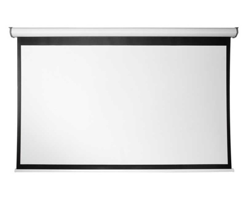 Экран Digis Electra-Pro 182x306 Matte White