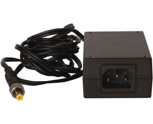 Блок питания Kramer PS-1205