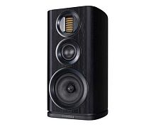 Акустика Wharfedale Evo 4.2, черная