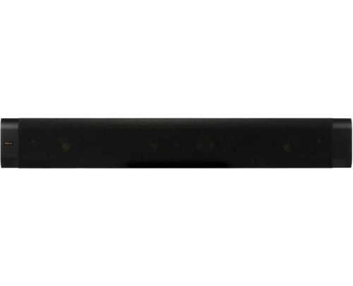 Акустика Klipsch RP-440D SB фото 2