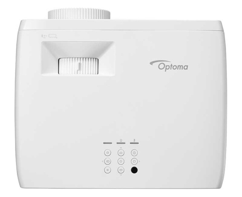 Проектор Optoma GT2100HDR фото 4