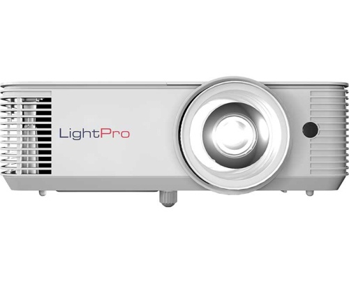 Проектор InFocus IN0046ST