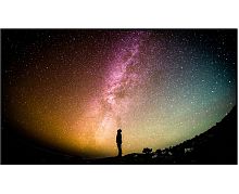 ЖК-панель Diello DDS-55ADV