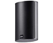 Акустика Canton CD 220.3, черная