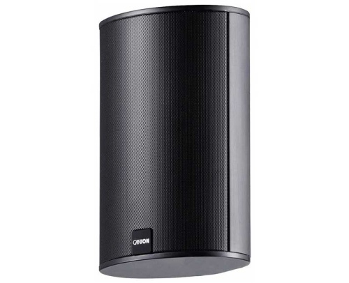 Акустика Canton CD 220.3, черная