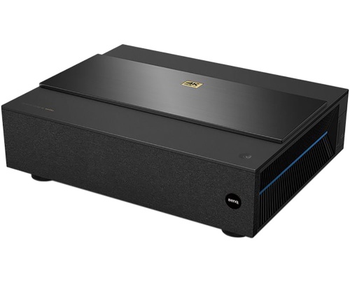 Проектор Benq V7050i