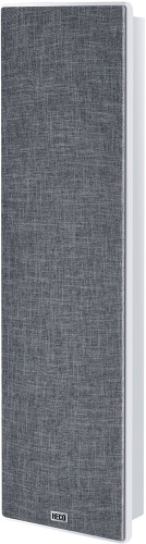 Акустика Heco Ambient 44F, белая фото 2