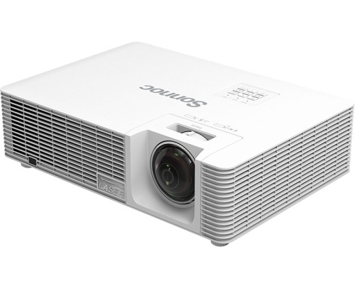 Проектор Sonnoc SNP-SH508