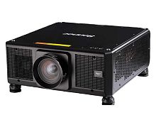 Проектор Sonnoc SNP-DU210K (без объектива)