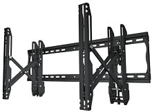 Крепление для видеостен Wize Pro VW46G2