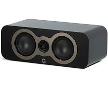 Акустика Q Acoustics Q3090с, черный