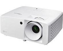 Проектор Optoma ZH521