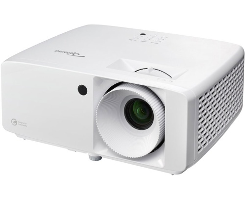 Проектор Optoma ZH521