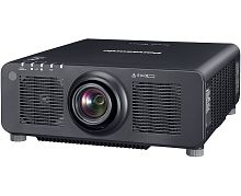 Проектор Panasonic PT-RZ690B