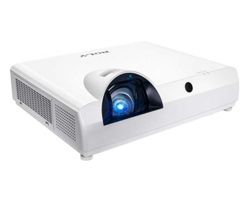Проектор ROLY RL-S380W
