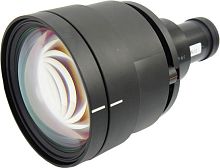 Линза Barco EN12