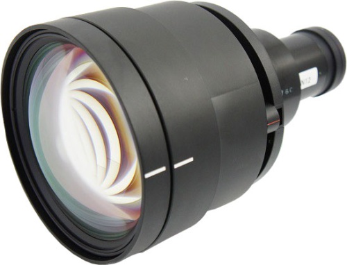 Линза Barco EN12