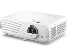Проектор ViewSonic LX750-4K