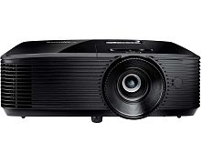 Проектор Optoma HD28e