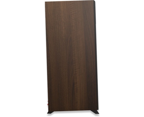 Акустика Klipsch RP-8060-FA II Walnut фото 6