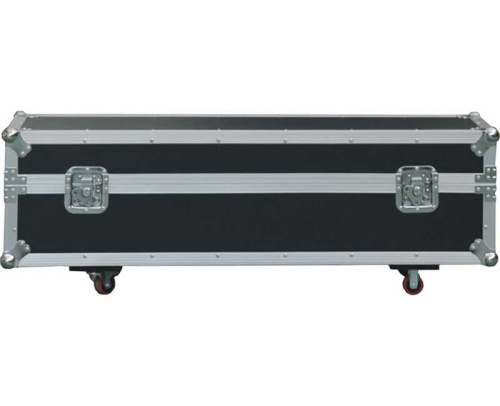 Экран Lumien Master Fold 199x260 Rear Projection фото 2