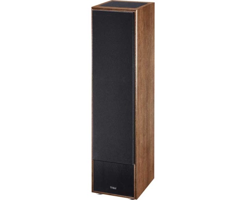 Акустика Magnat Monitor S80 ATM, walnut фото 2