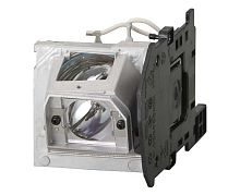 Лампа Panasonic ET-LAL320