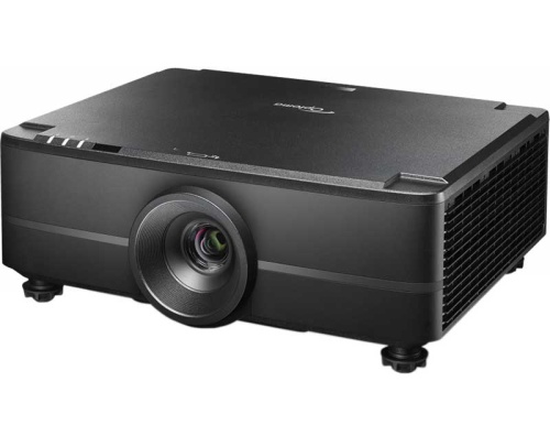 Проектор Optoma CUL80T