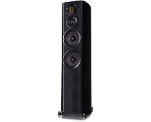 Акустика Wharfedale Evo 4.4, черная