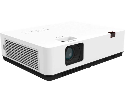 Проектор Diello DL-M407W