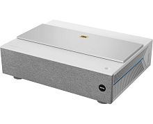 Проектор Benq V7000i