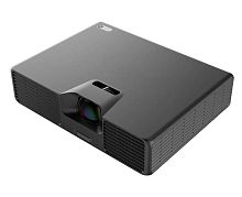 Проектор Exell EXD305ZSTB