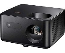 Проектор Optoma Photon Life PK31