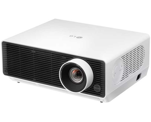 Проектор LG BU50RG