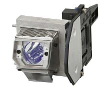 Лампа Panasonic ET-LAL340