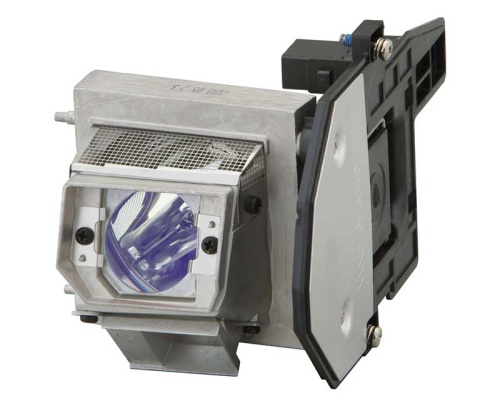 Лампа Panasonic ET-LAL340