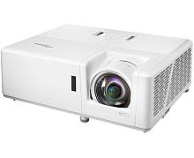 Проектор Optoma EL400HST
