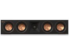 Акустика Klipsch RP-404C II Walnut