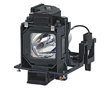 Лампа Panasonic ET-LAC100