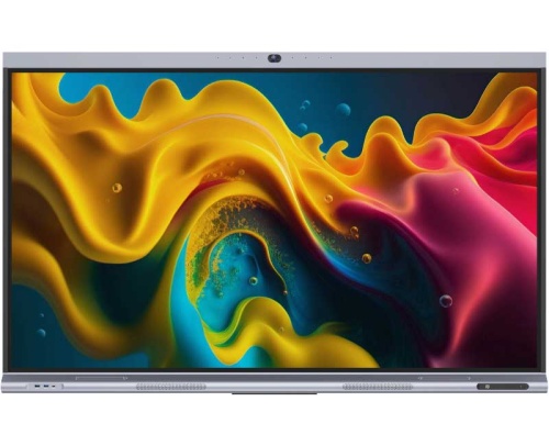 Интерактивная панель Classic Solution IFP-98AWM