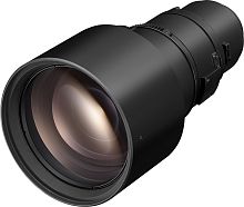 Линза Panasonic ET-ELT31