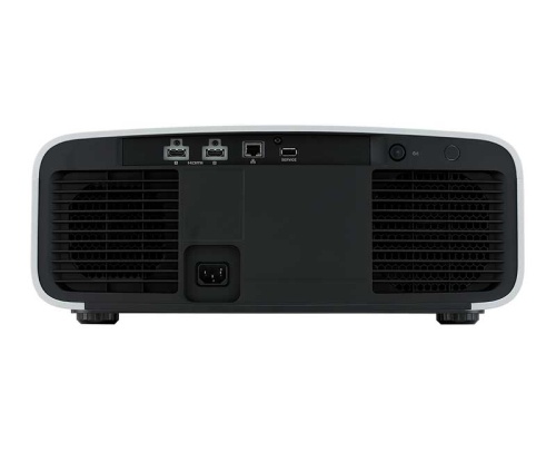 Проектор JVC DLA-NZ500W фото 2